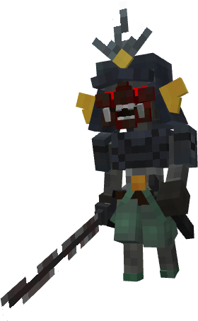 Ochita_Ronin (1).png