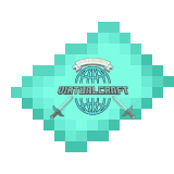 onlinecard.png