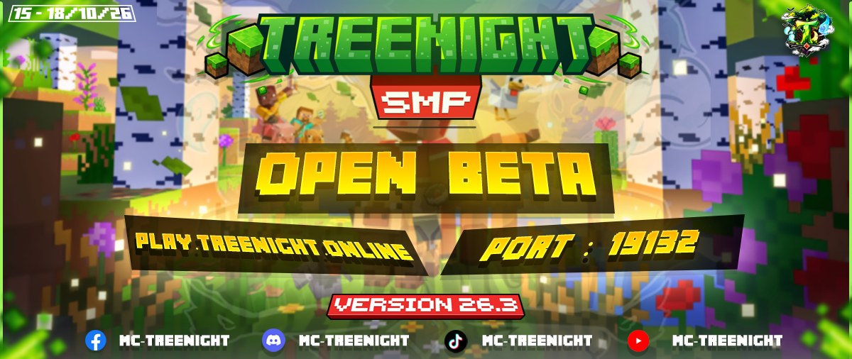 openbeta2.png
