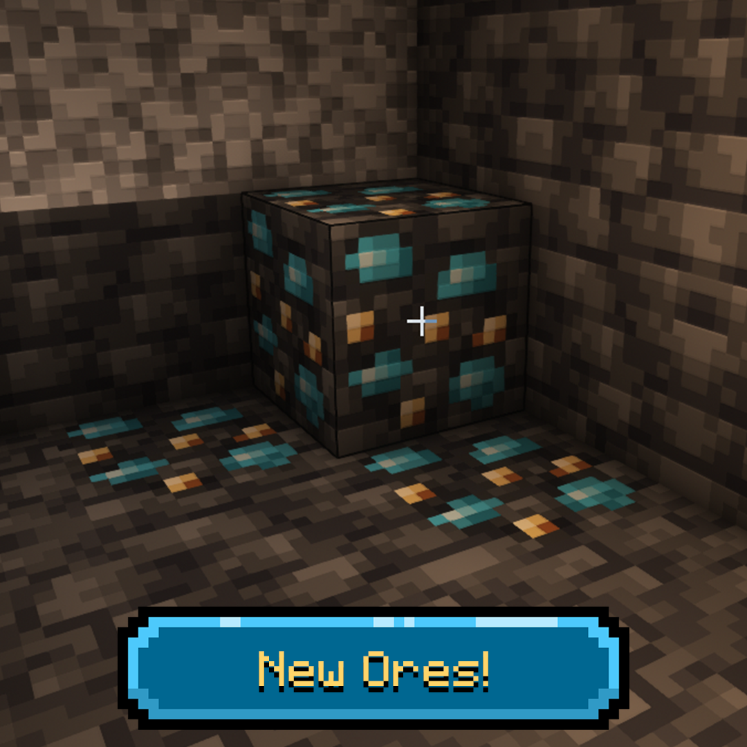 ores.png