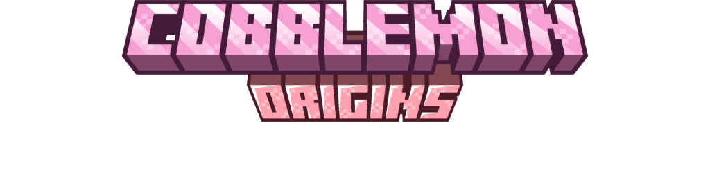 origintitle1.png