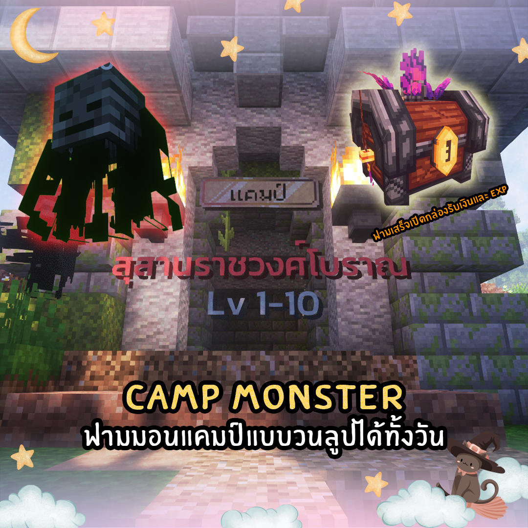 P10.png