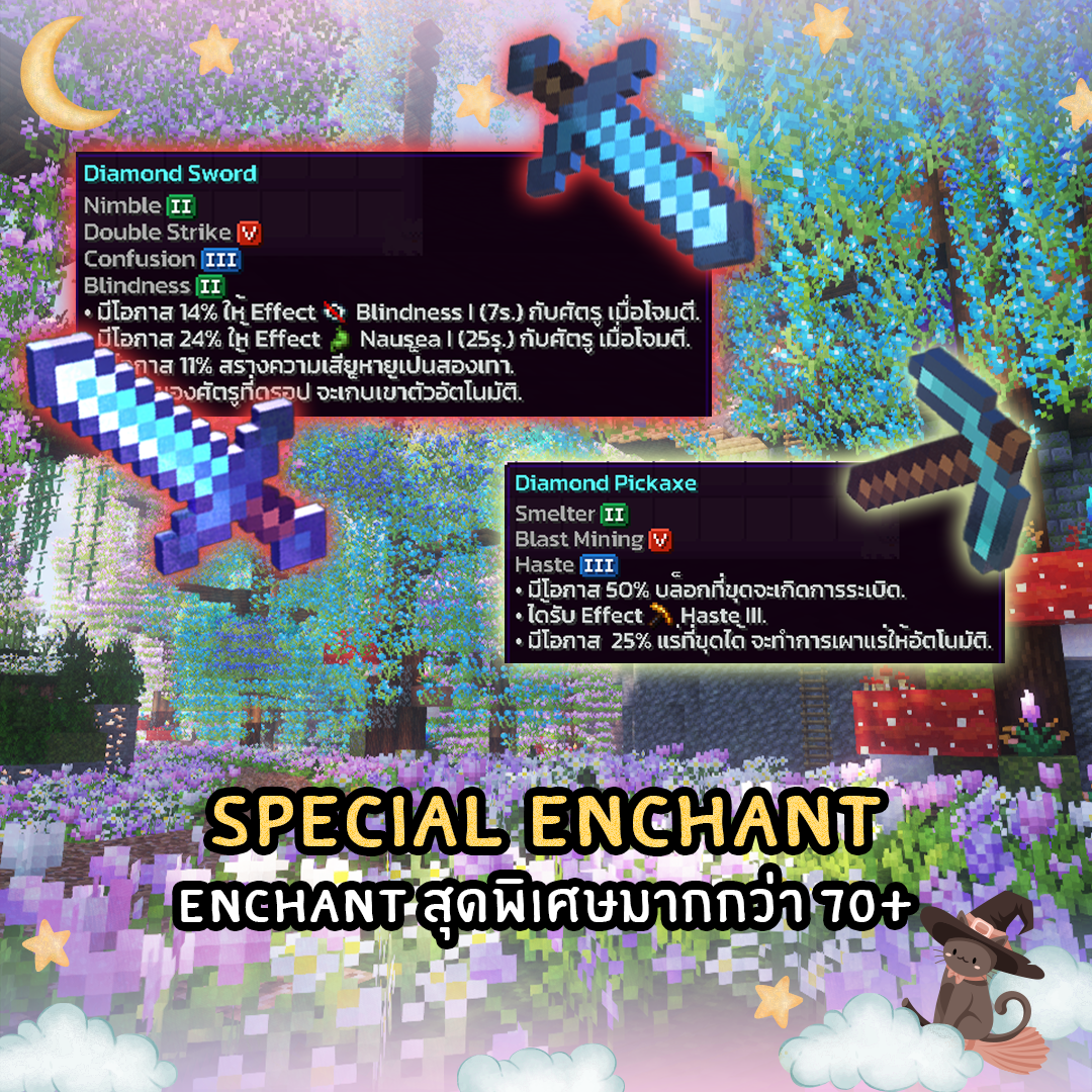 P8.png