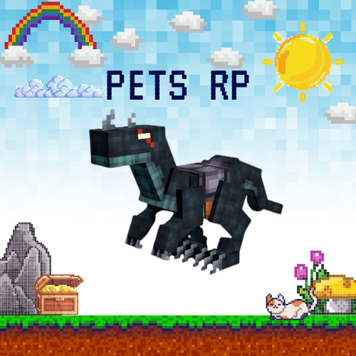PETS RP (2).png