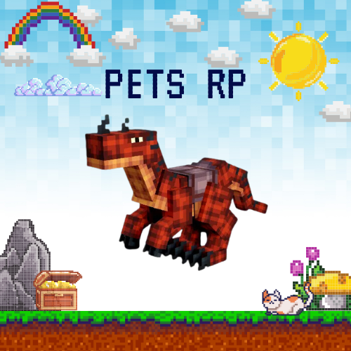 PETS RP.png