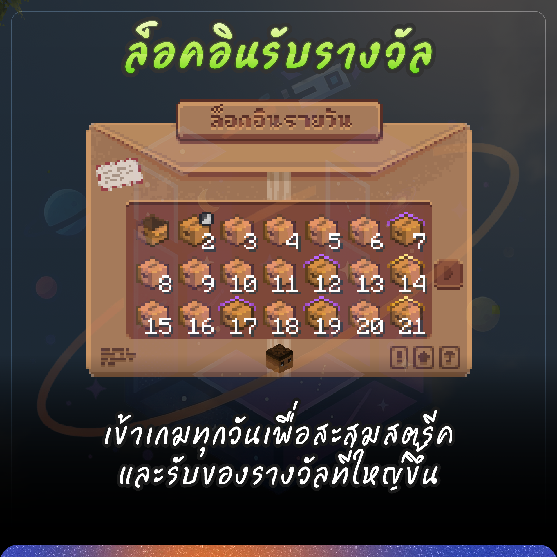 pic_1.png