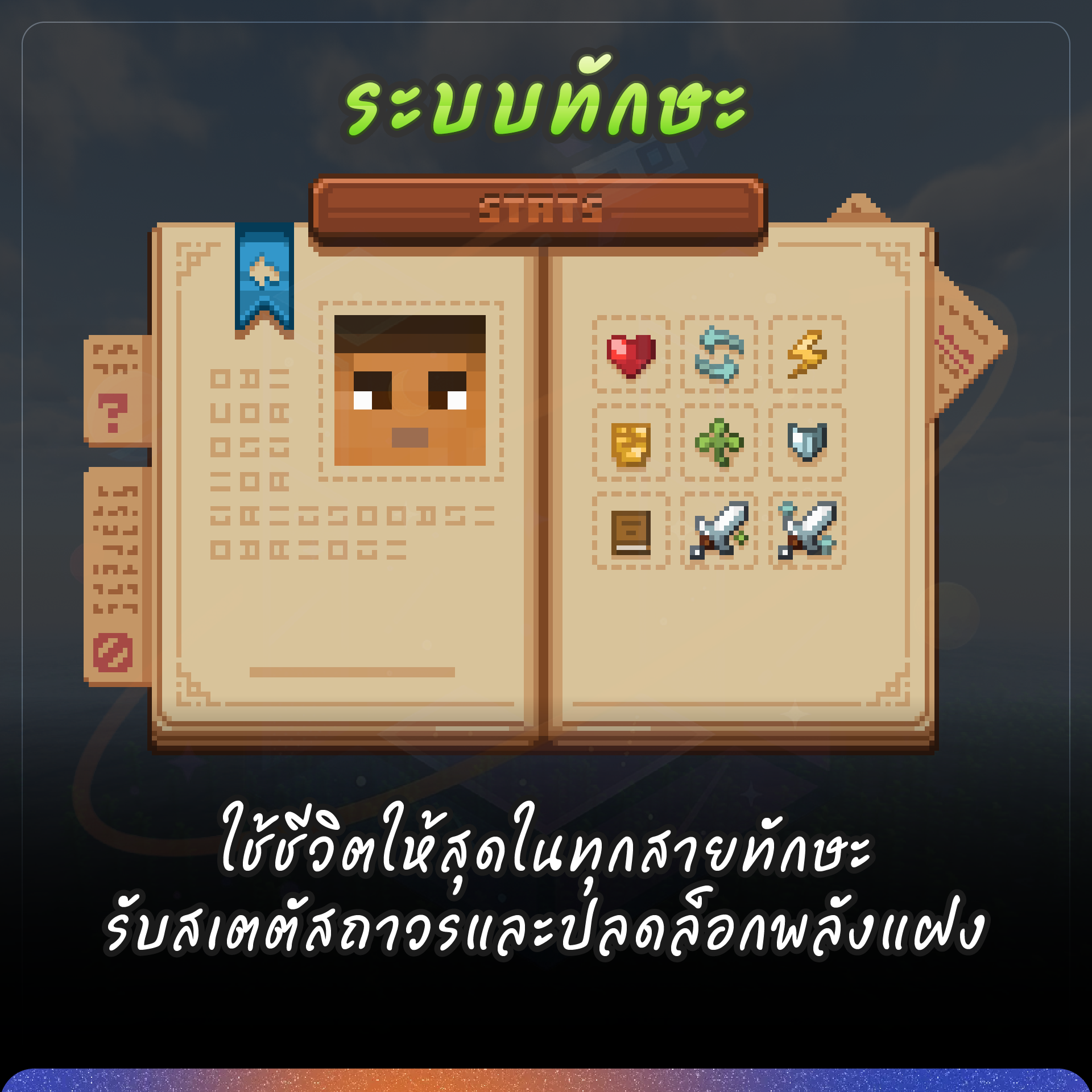 pic_11.png