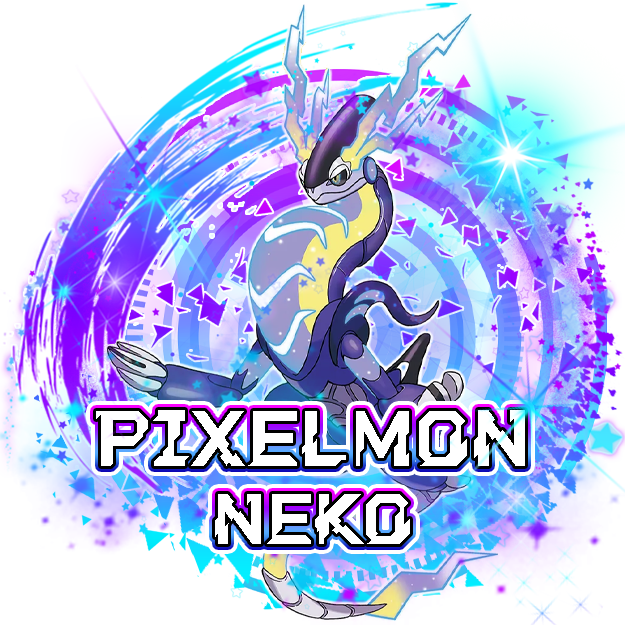 Pixelmon Neko V3.png