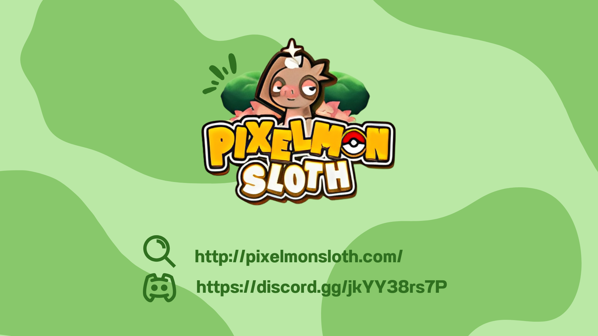 Pixelmon Sloth (2) (1).png