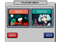 player menu 2.png