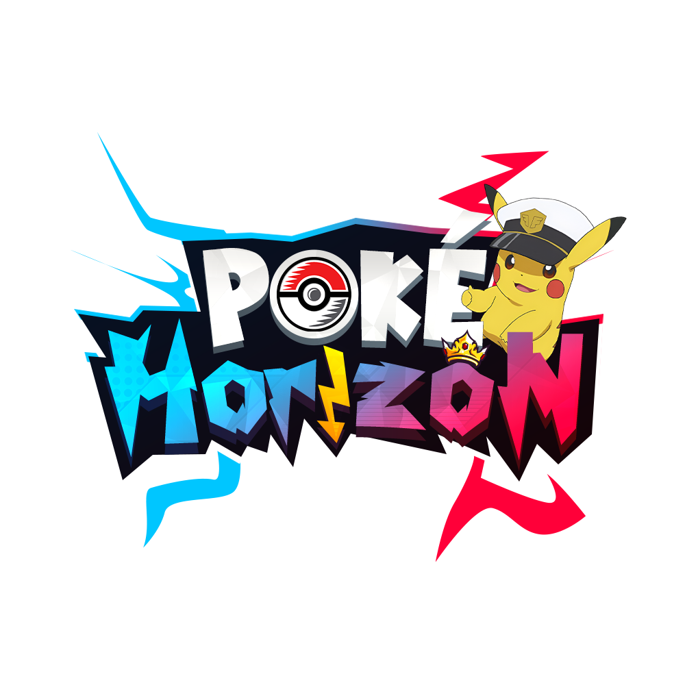 PokeHorizon_logo.png