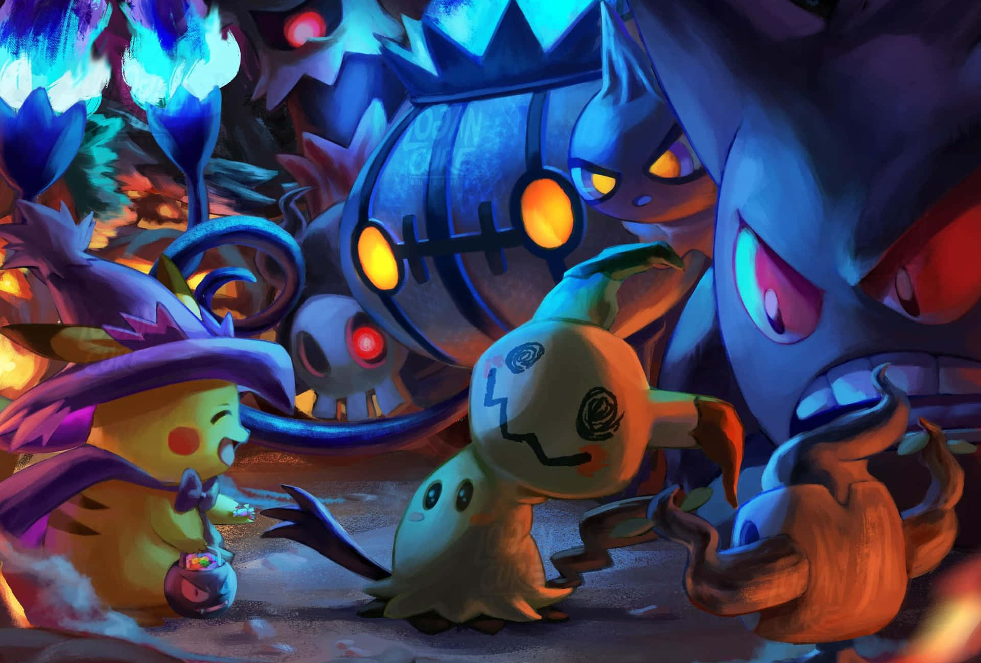 pokemon-halloween-kr1gefnm6egi0fv4.jpg