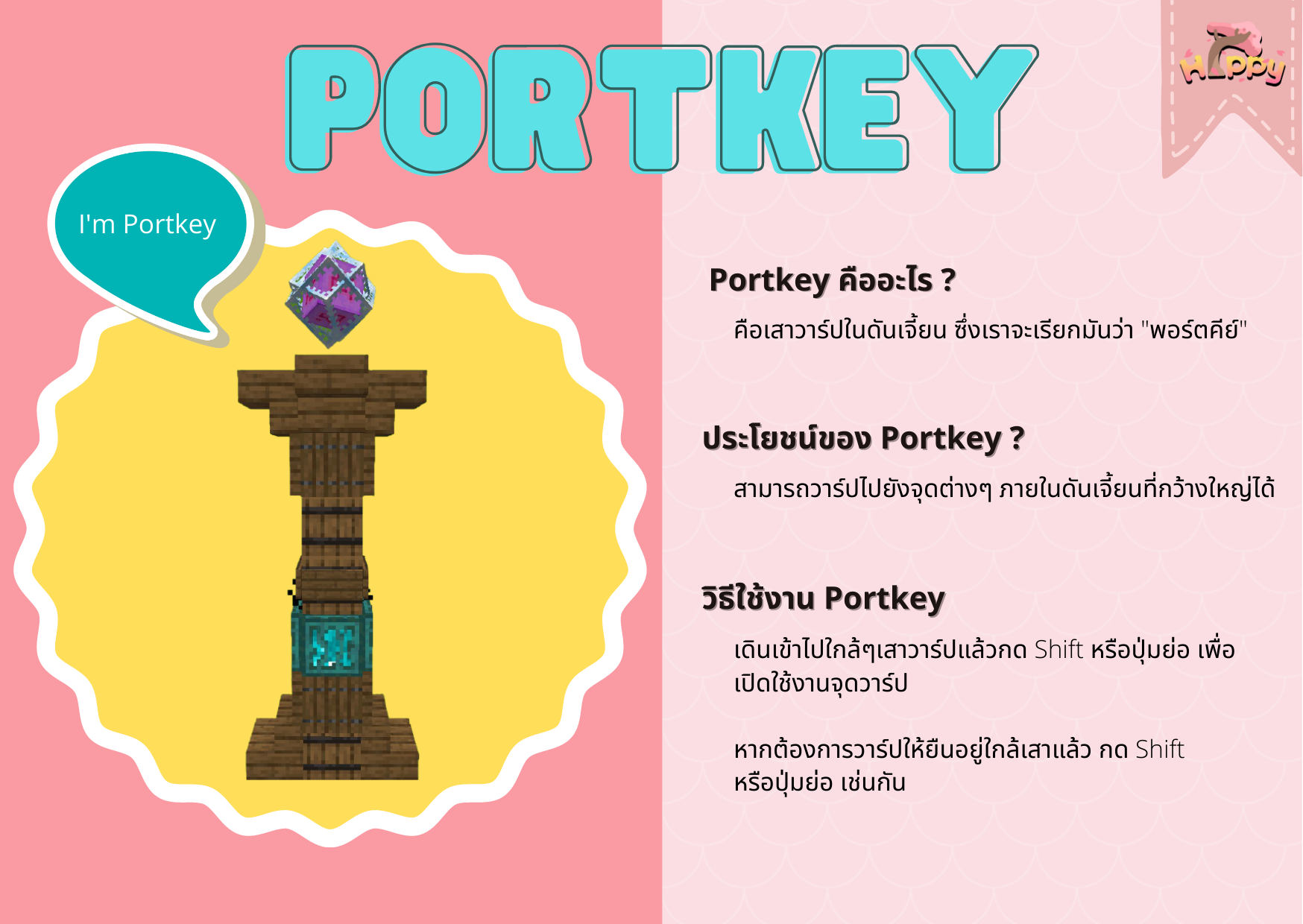 Portkey.png