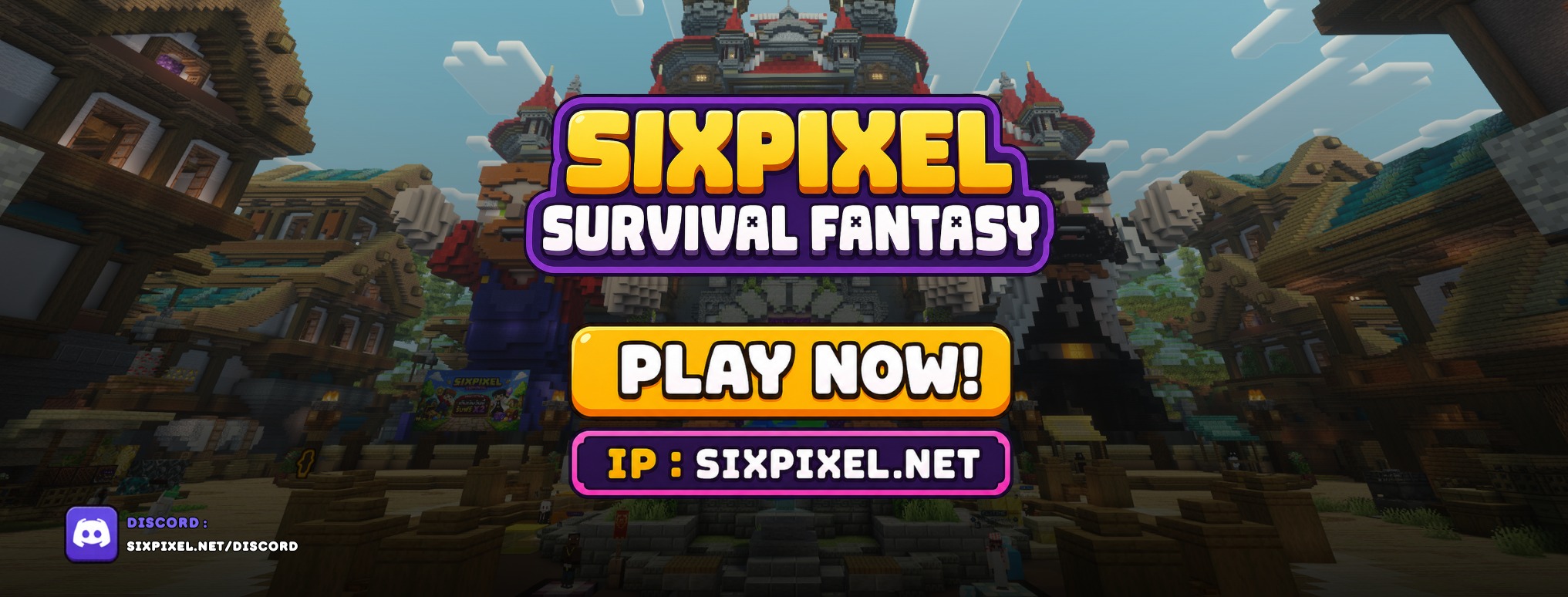 Promote_sixpixel.jpg