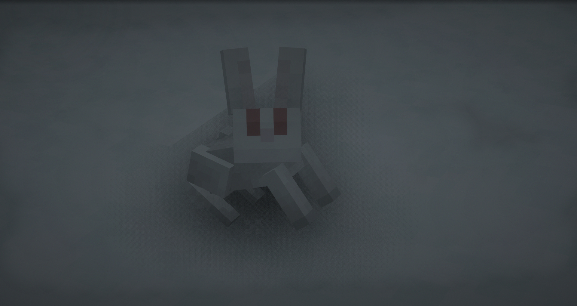 rec-bunny.jpg