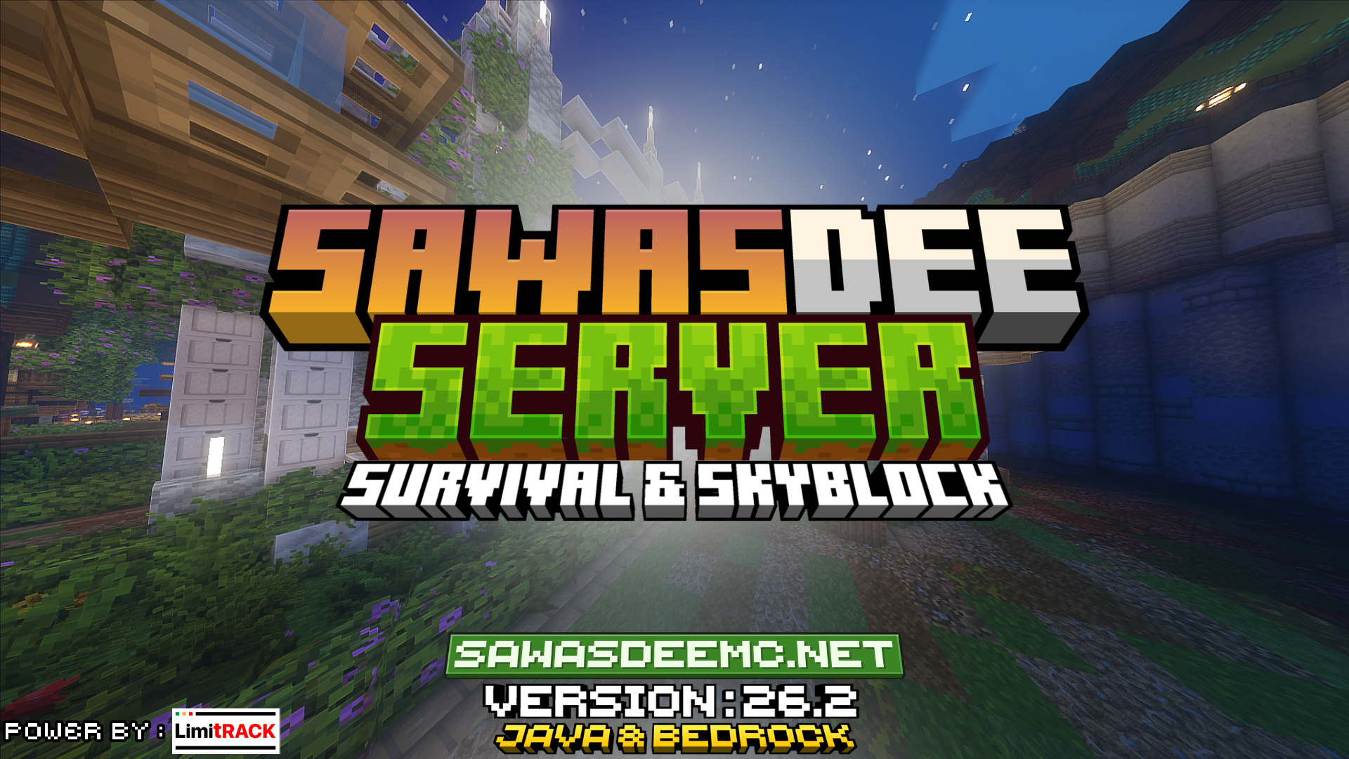 sawasdeenew.png