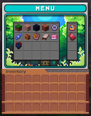 Screenshot 2025-06-23 182804.png