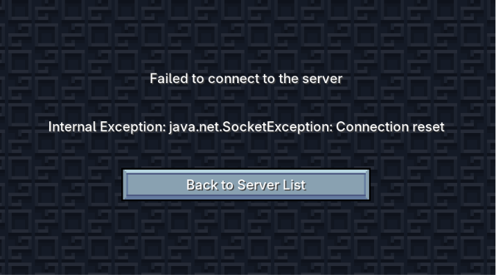 Screenshot 2026-07-05 212434.png