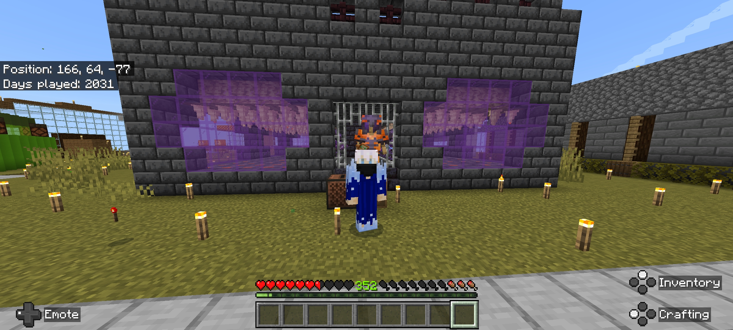 Screenshot_2025-05-30-11-56-17-230_com.mojang.minecraftpe.patch.jpg