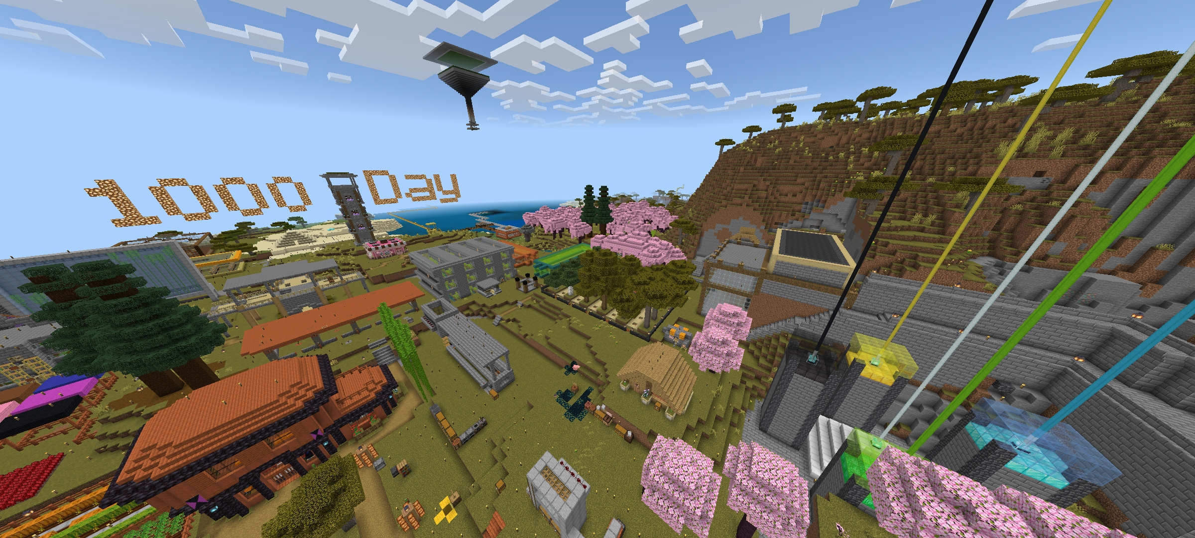 Screenshot_2025-05-30-12-02-56-871_com.mojang.minecraftpe.patch.jpg