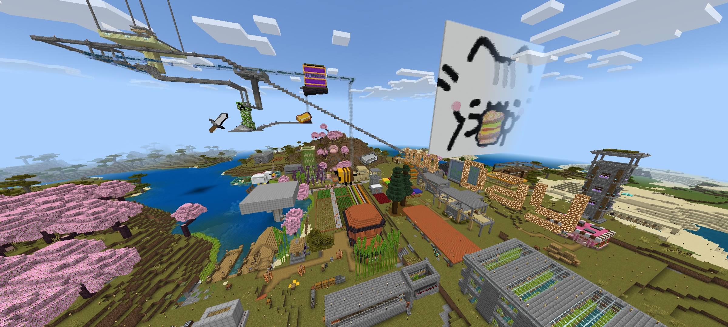 Screenshot_2025-05-30-12-06-49-697_com.mojang.minecraftpe.patch.jpg