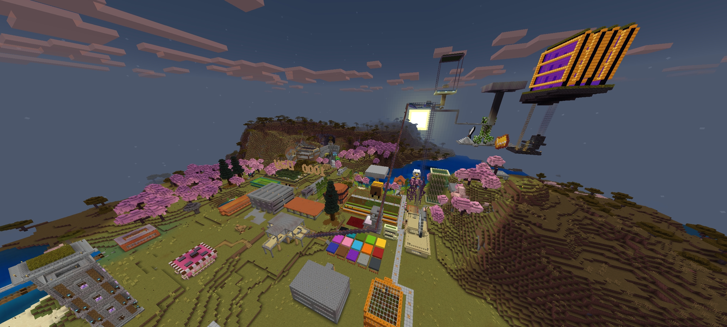 Screenshot_2025-05-30-12-09-48-525_com.mojang.minecraftpe.patch.jpg