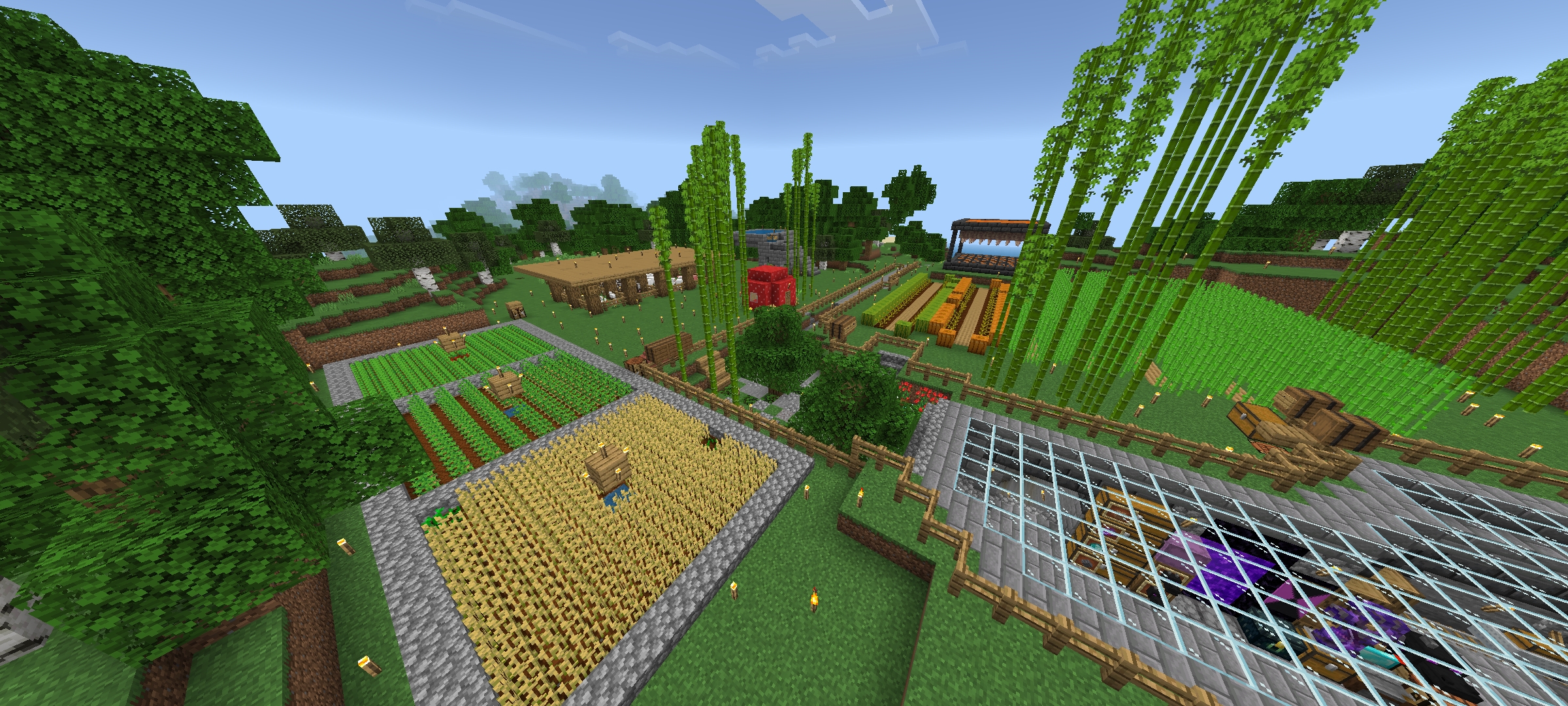 screenshot_2025-12-05-15-56-42-520_com-mojang-minecraftpe-jpg.29742