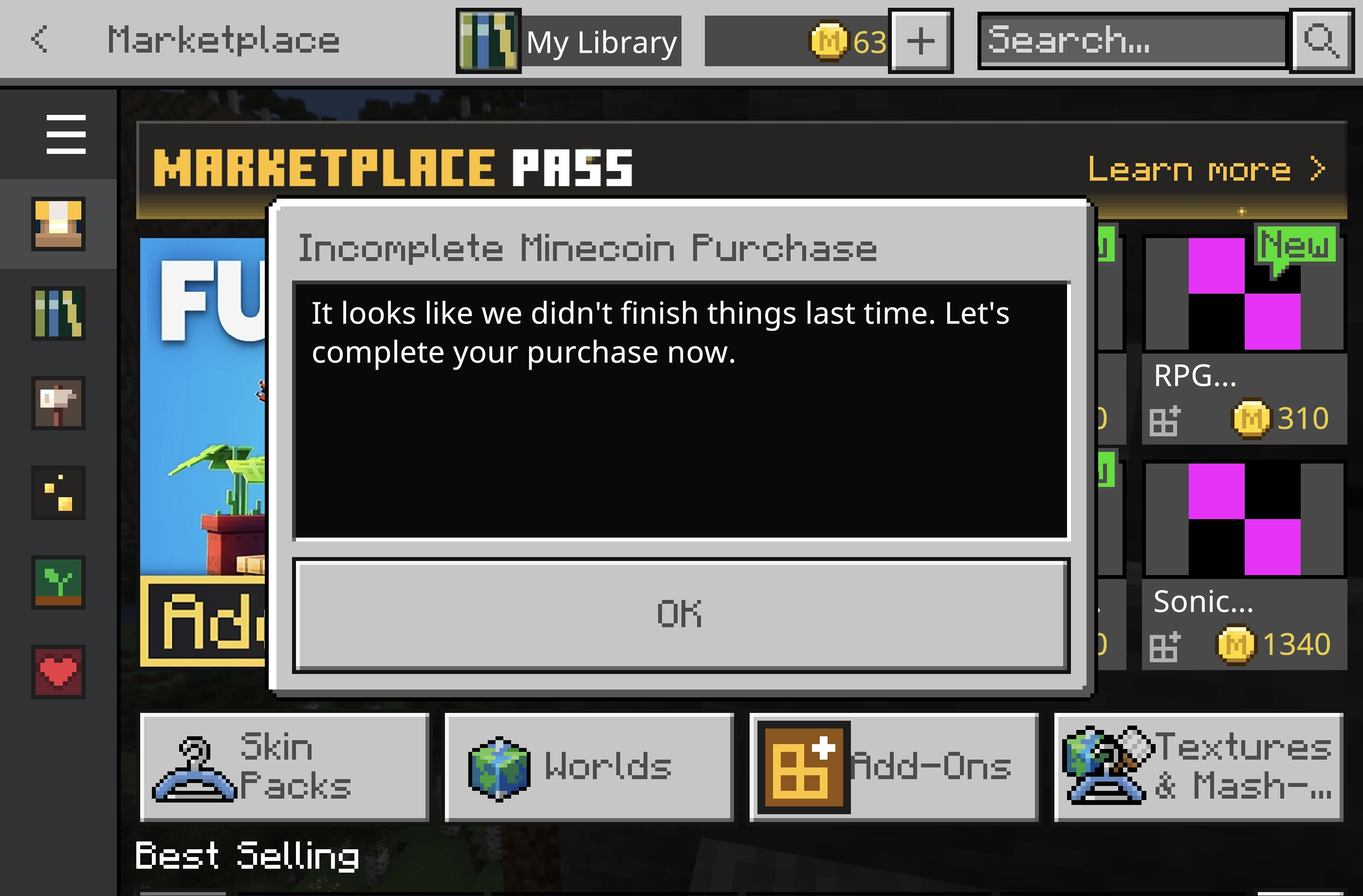 Screenshot_20250821_223850_com.mojang.minecraftpe.jpg