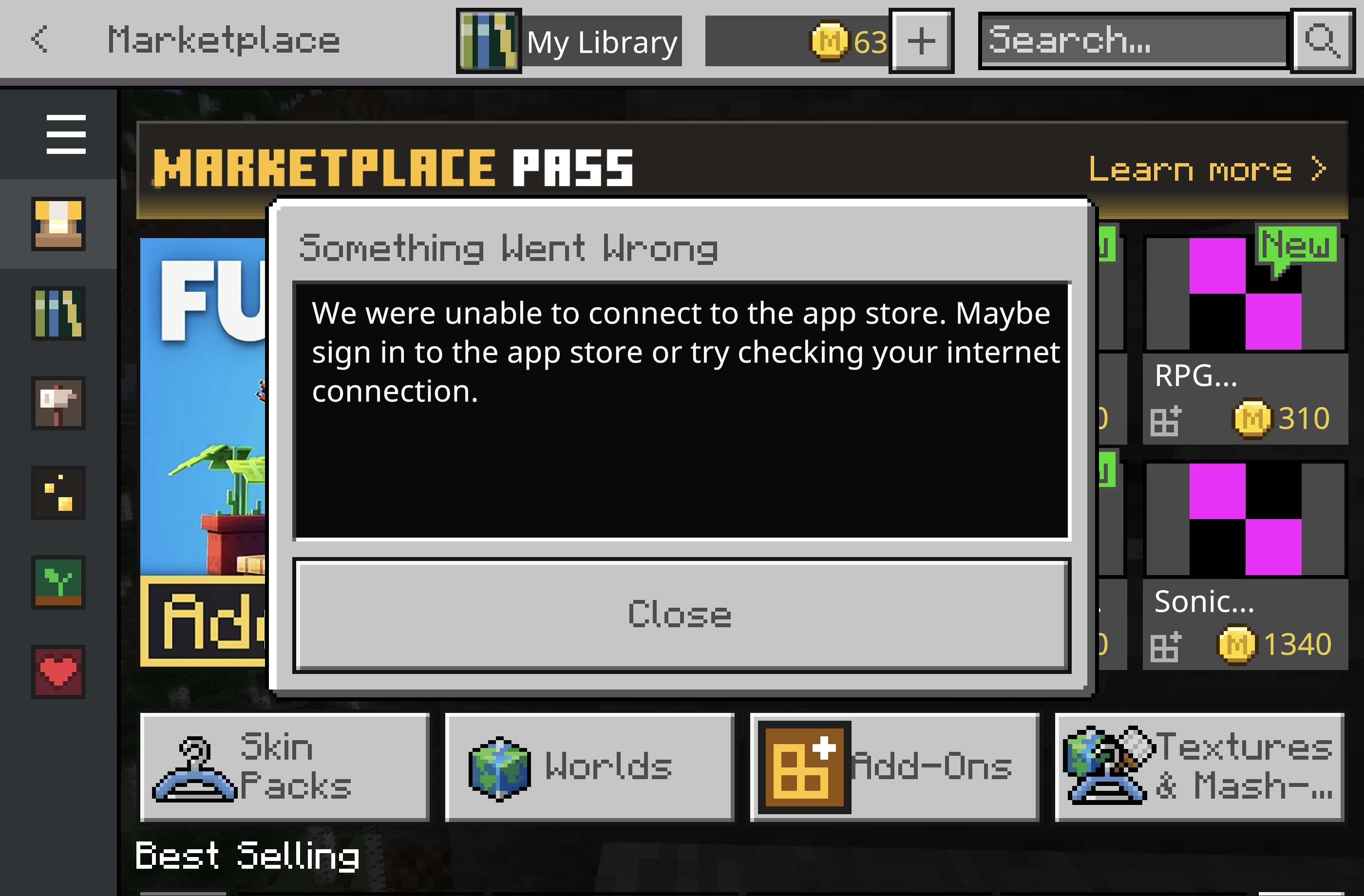 Screenshot_20250821_223857_com.mojang.minecraftpe.jpg