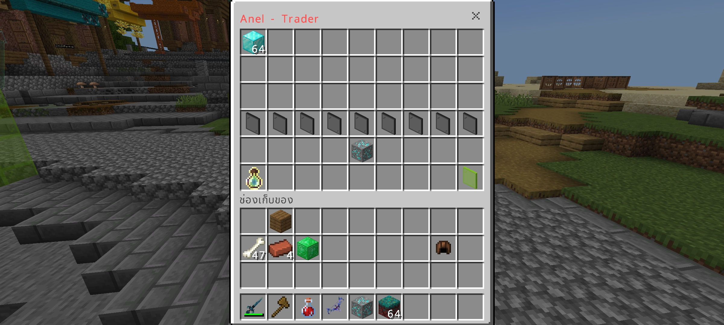 Screenshot_2026-07-20-16-29-12-44_5c8300b655012b1930f2e0a7b81bf6a9.jpg