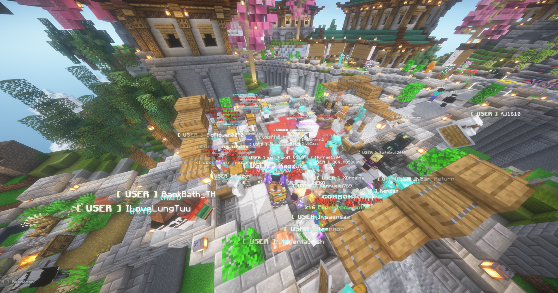 Screenshot_41.png