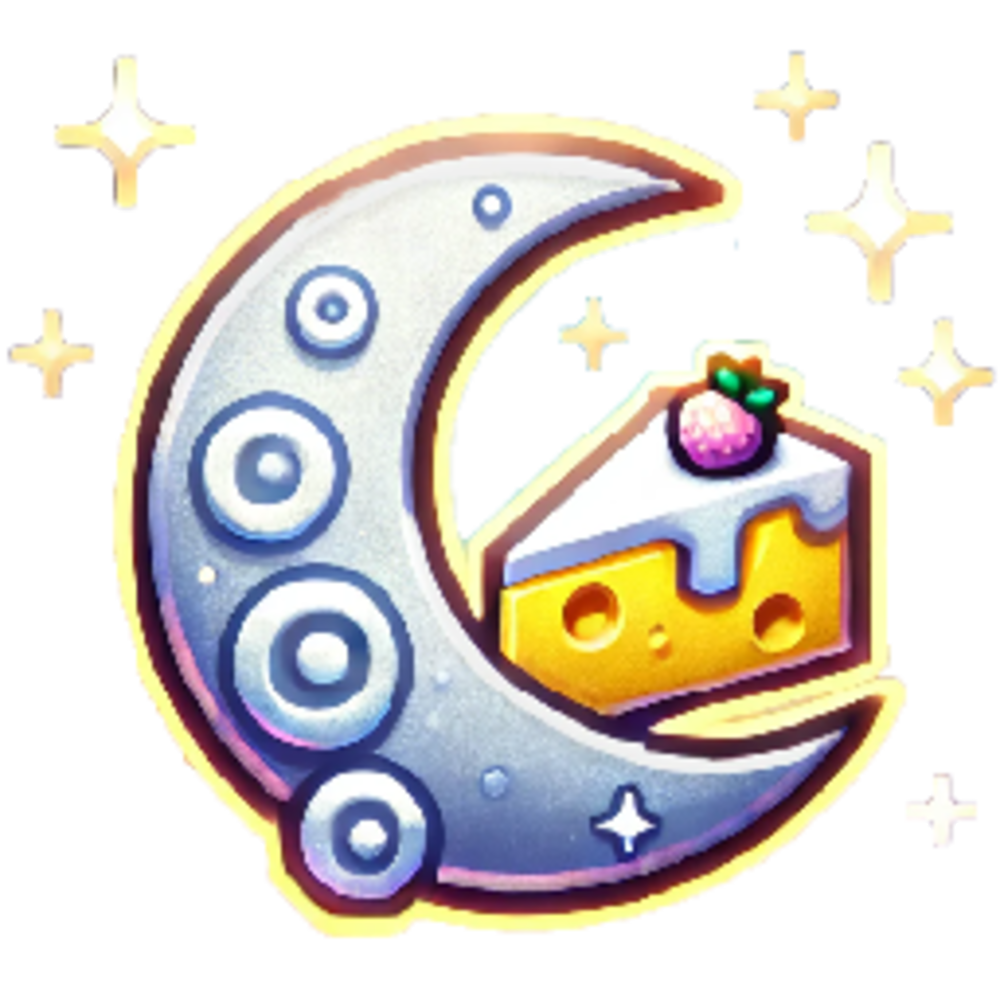 server (1).png