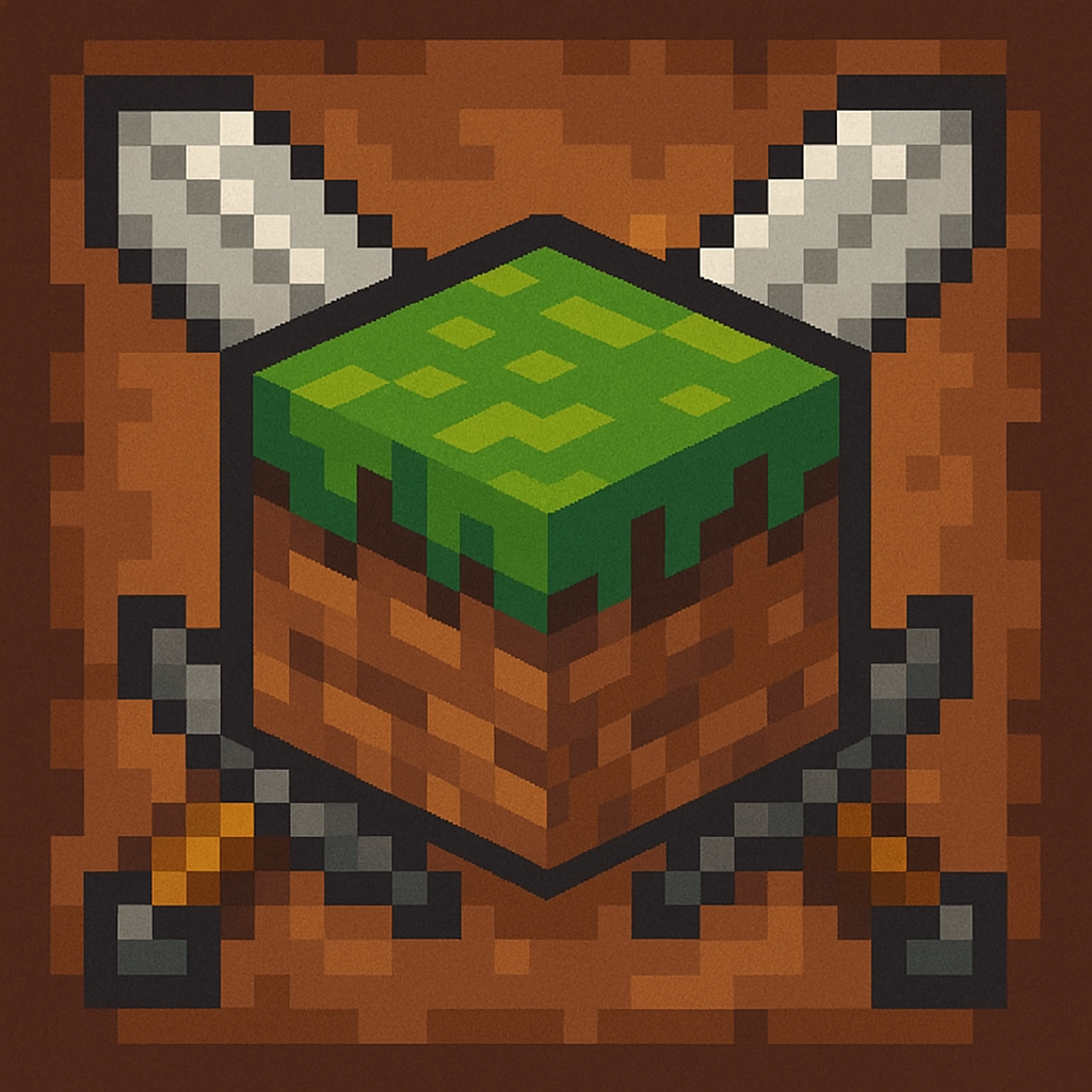 server-icon-big.png