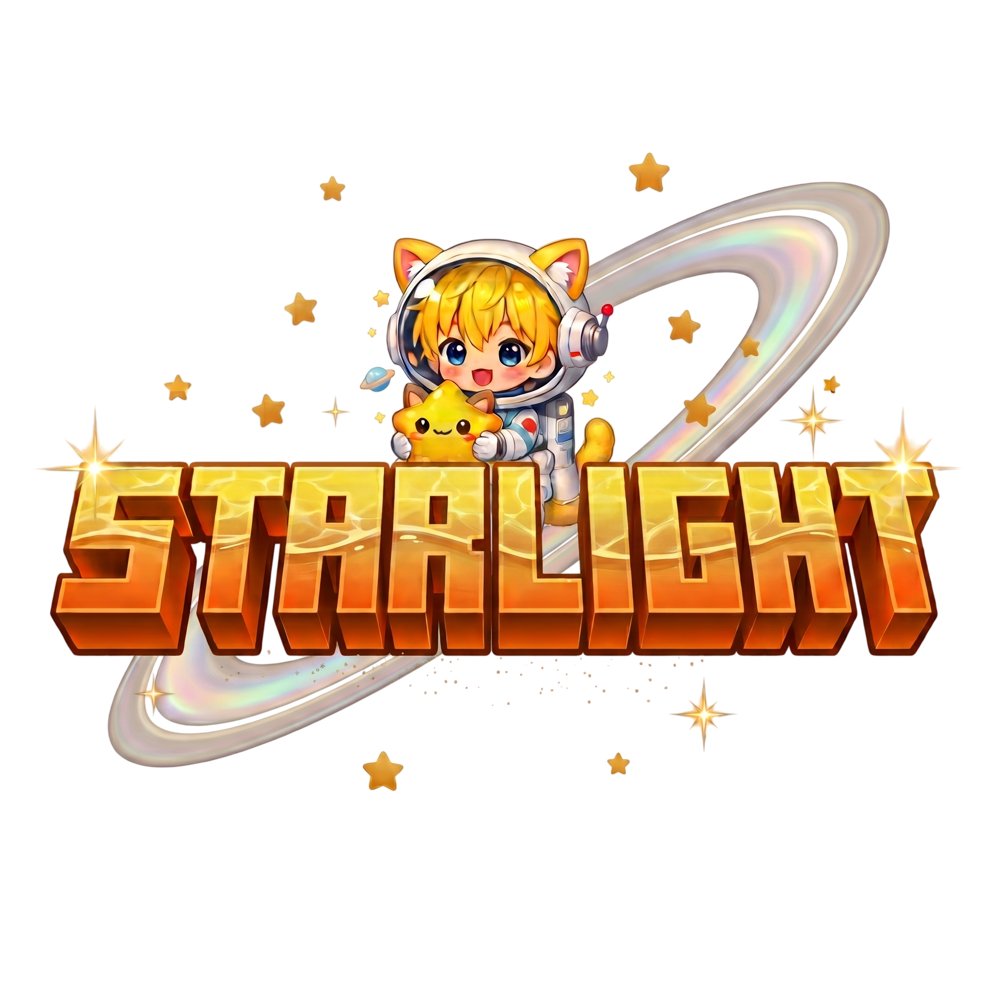 server_icon.png