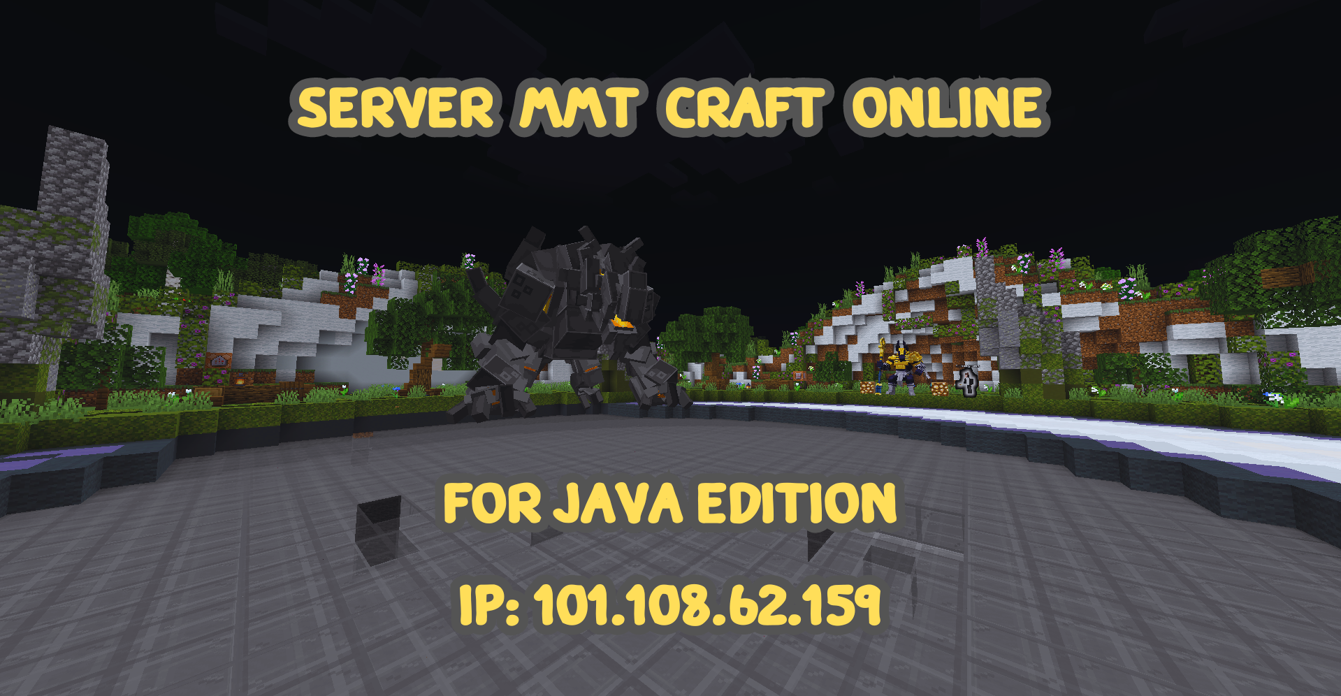 SEVER MMT CRAFT ONLINE.png