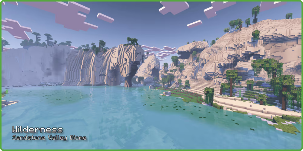 sfesfd_9_11zon.png