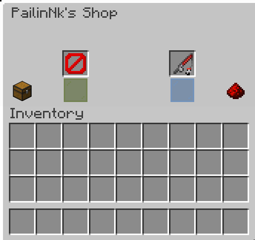 SHOP1.png