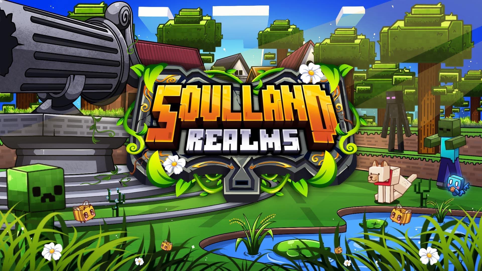 soulland.jpg