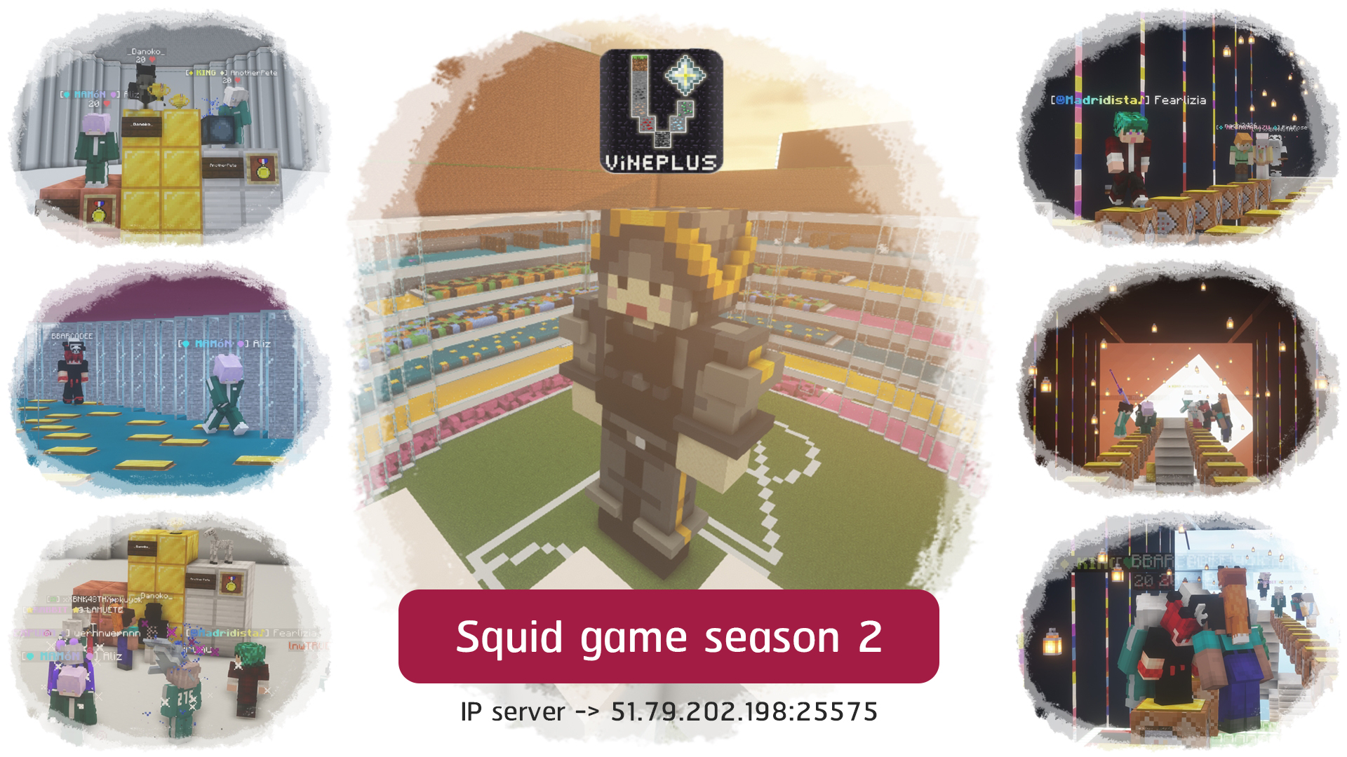 Squid game season 2.jpg
