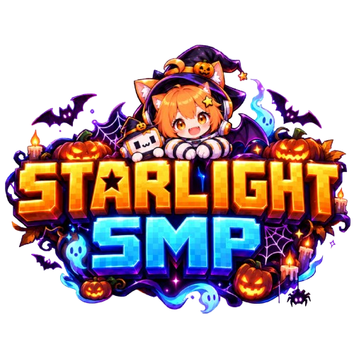starlight-smp-removebg-preview.png