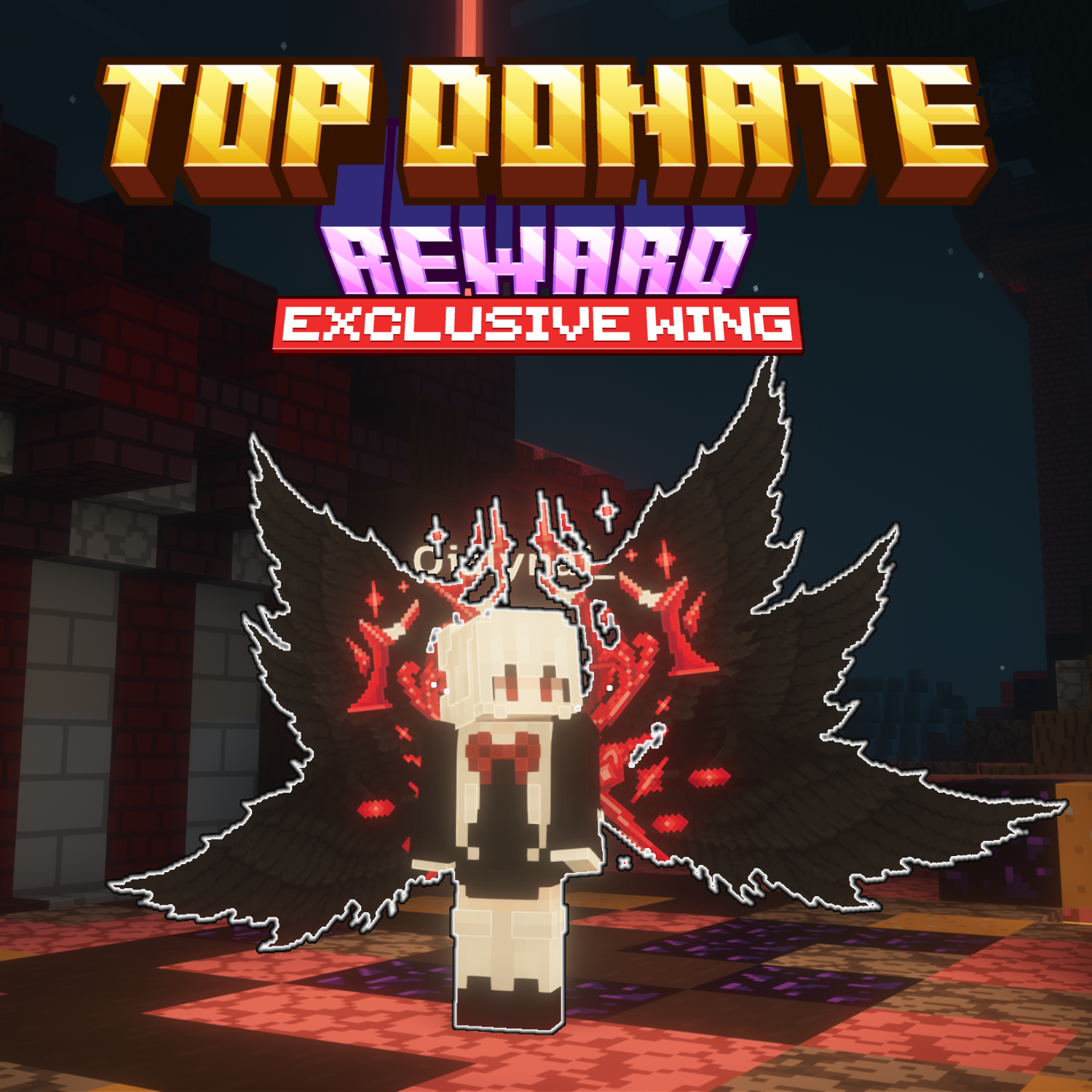 topdonate09.png