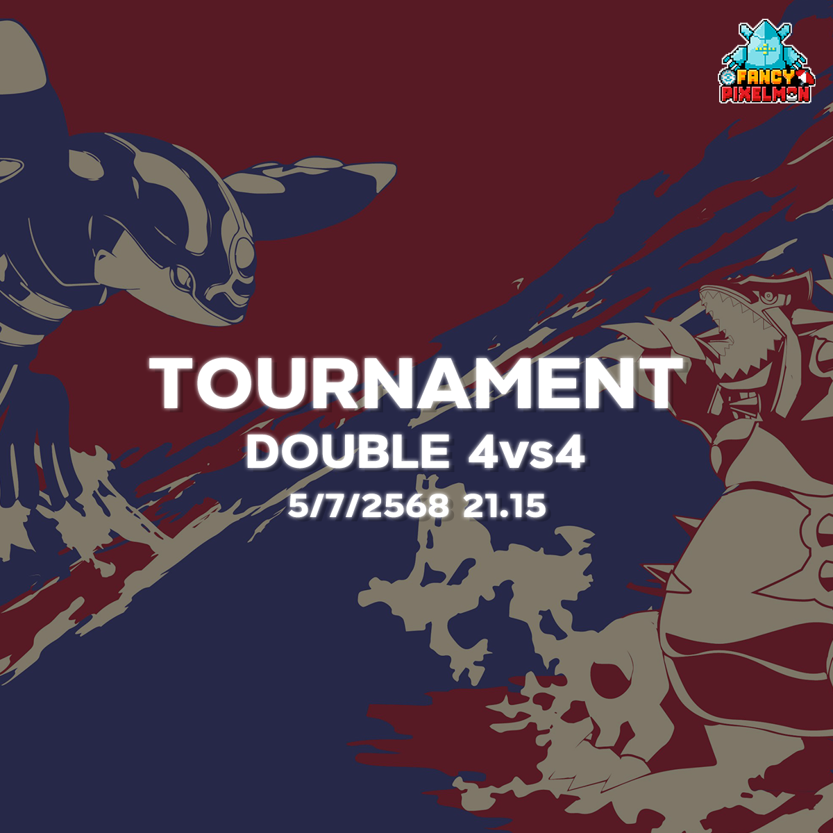 tournament-5-7-2568.png