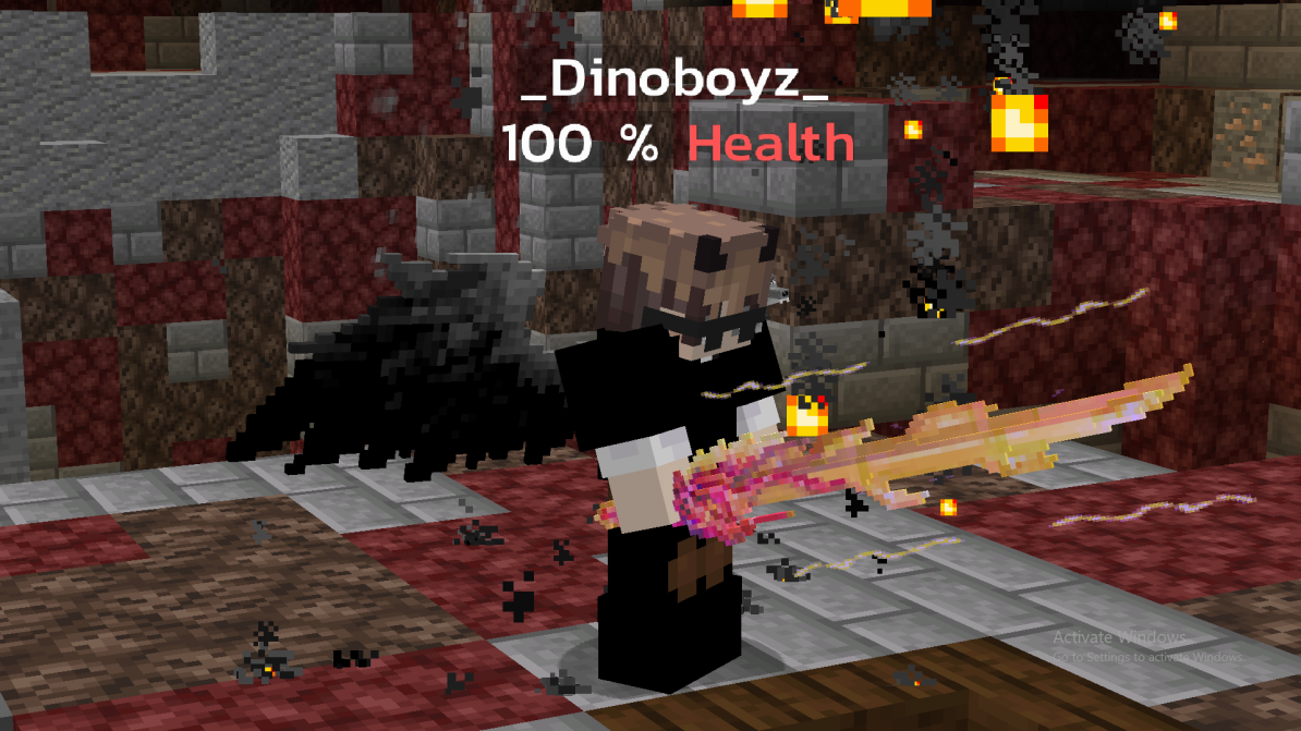unknown.png