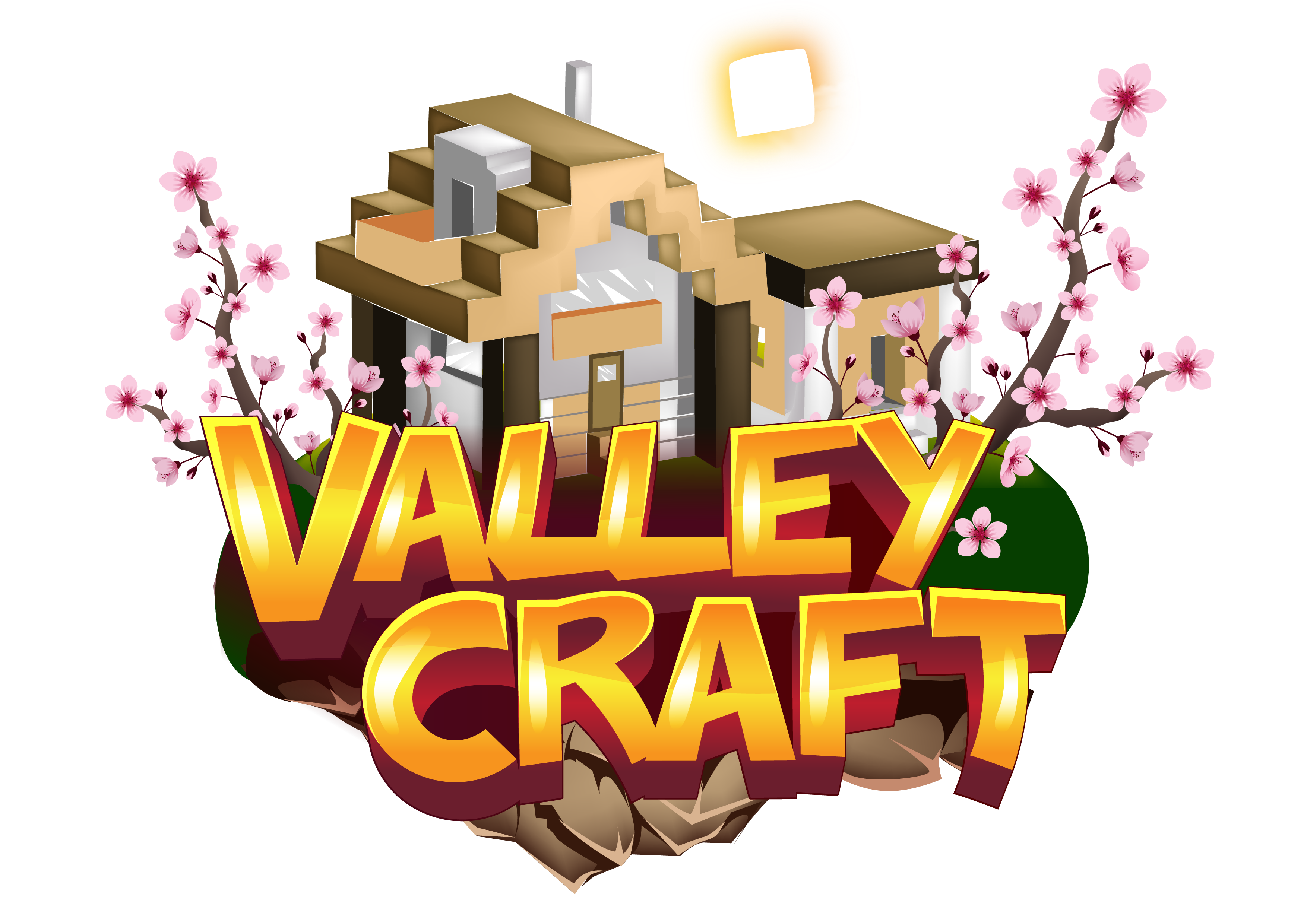 valleycraft-01.png