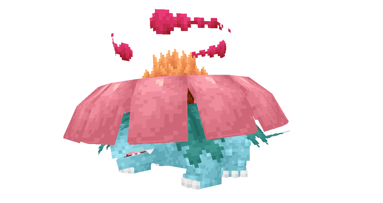 venusaur_gigantamax.gif