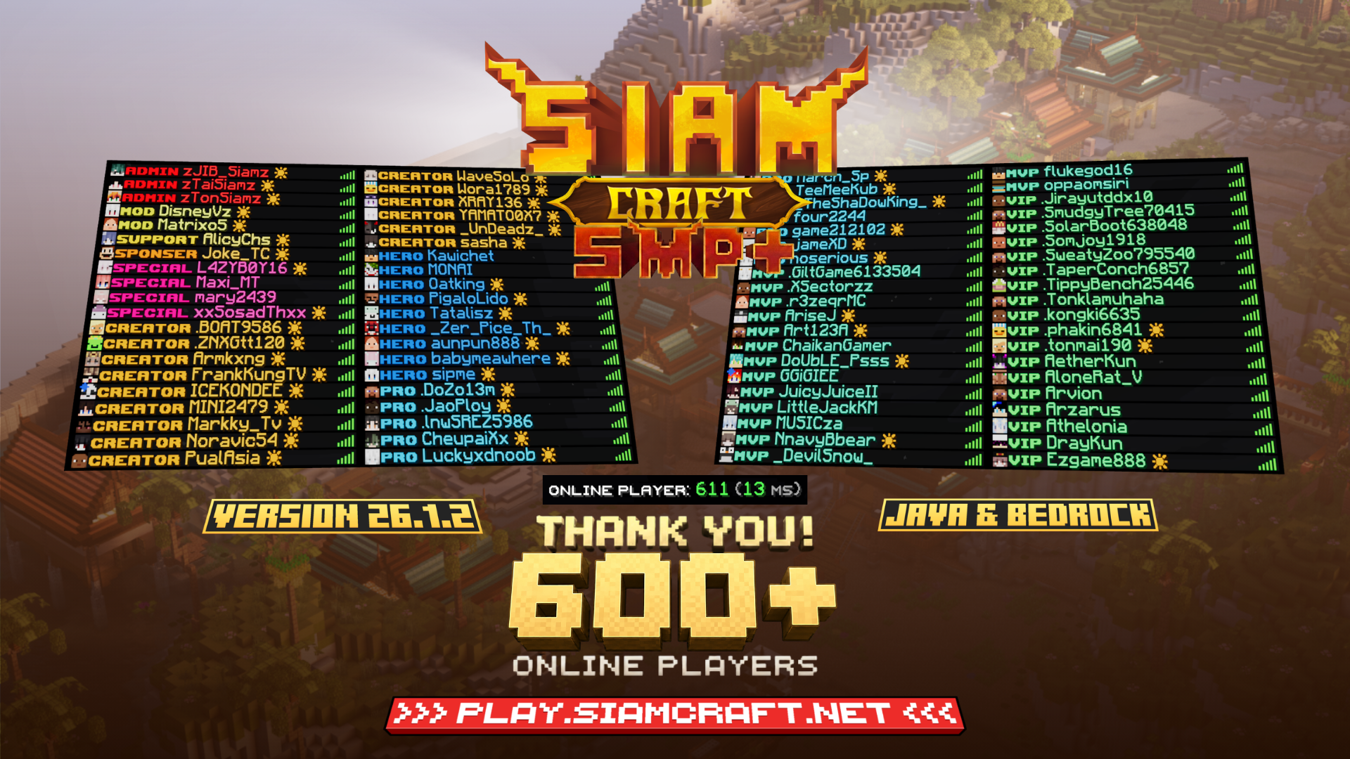 welcome 600 player.png