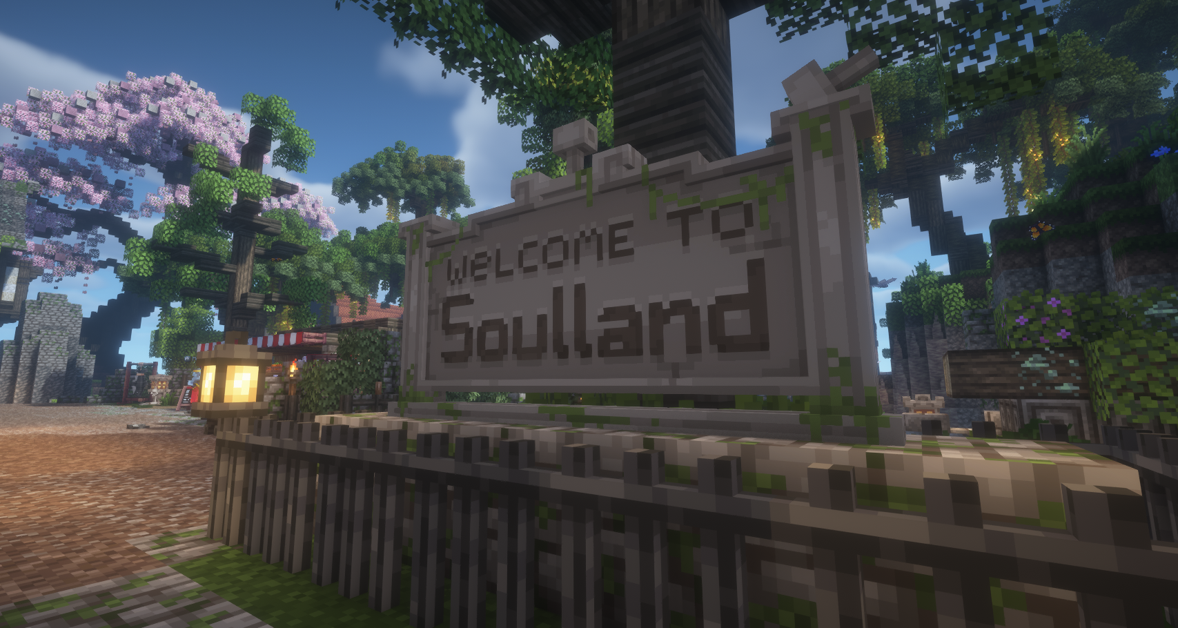 welcometosoulland.png