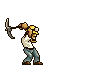 Miner.gif Miner.gif