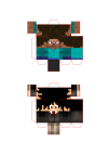Minecraft Character Mini.png