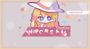 wipppppcream_png_discord.png